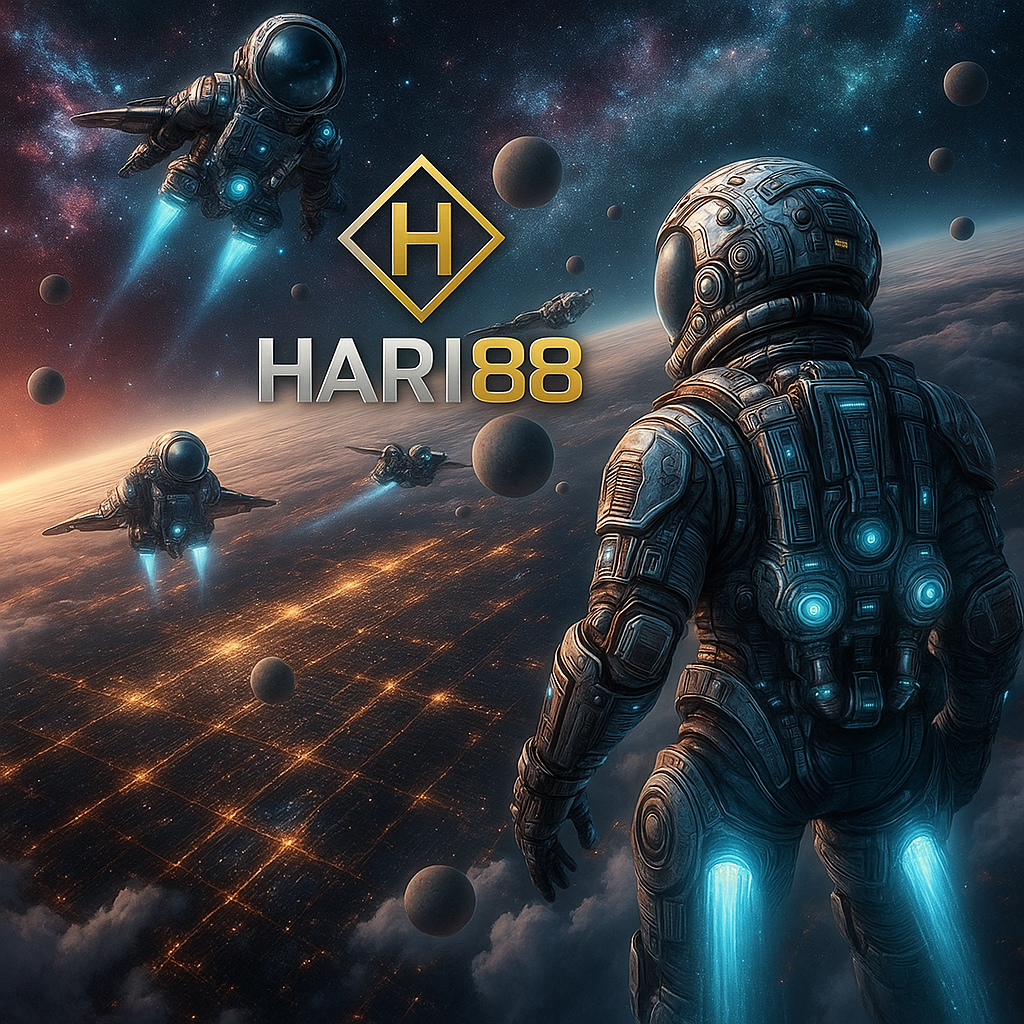 Airbet188 – Game Online Air Bet 188 Terbaru, Wajib Dicoba!