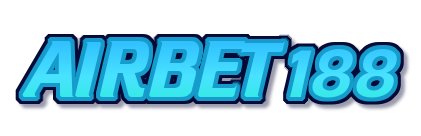 logo AIRBET188